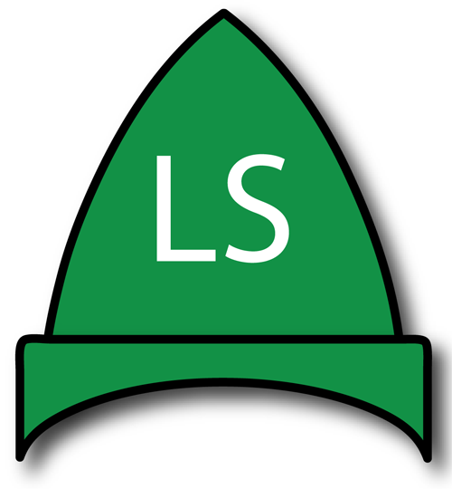 File:I10.10.png