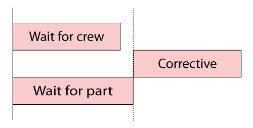 File:R18.png