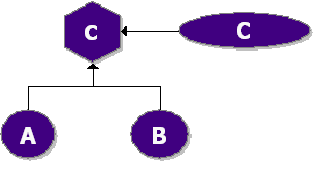 File:10.22.gif