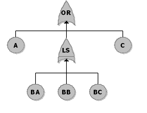 File:10.7.gif