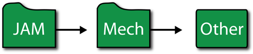 File:10 21.png