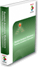 Thumbnail for version as of 12:41, 10 July 2011