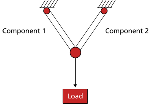 File:Chp3ex1.png
