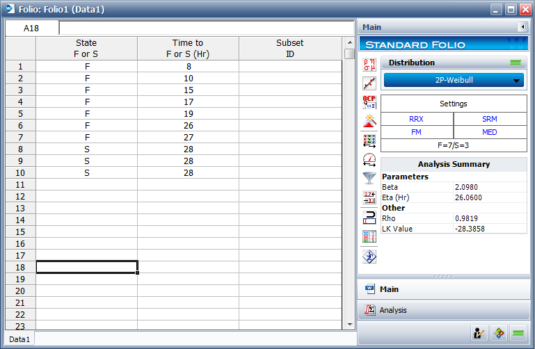 File:Sof-folio.png