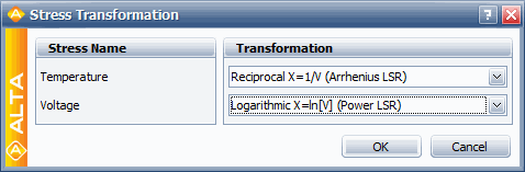 File:CD GLL Example 4.gif