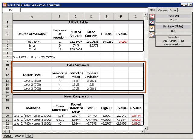 File:Doe6.3.png