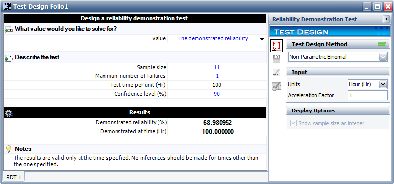 File:Non-parametric binomial2.png