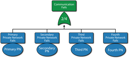 File:10 19.png