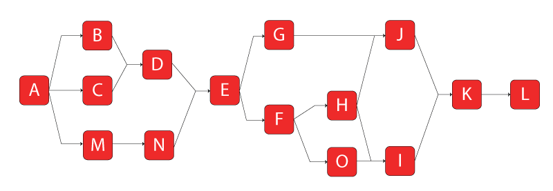 File:5-1.png