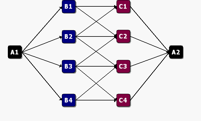 File:9.14.gif