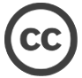 File:Cc.png