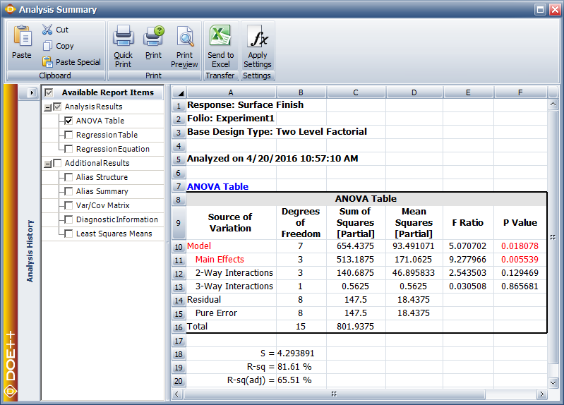 File:Doe7 8.png
