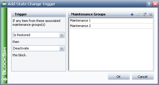 File:State change trigger window.png