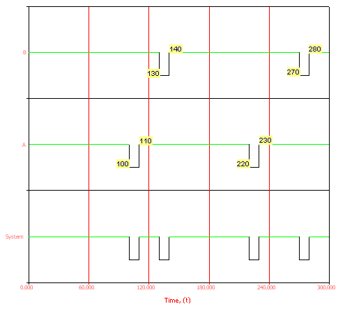 File:8.1.png