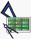 File:Measuring.gif