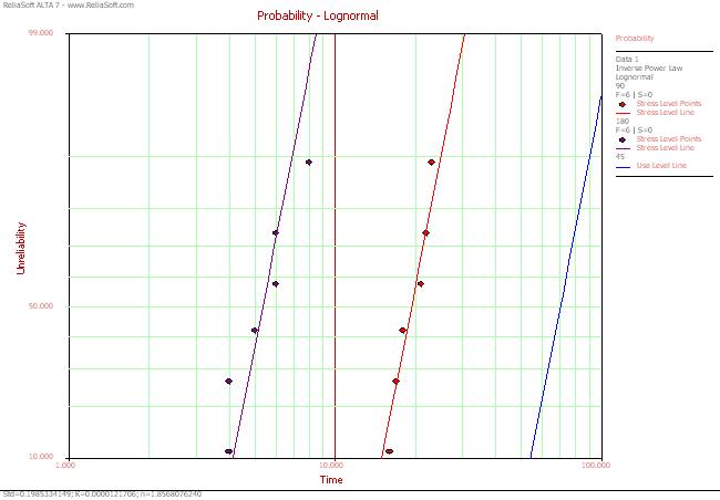 File:ALTA14.2.gif