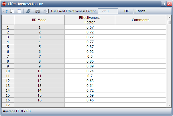 File:Rga9.2.png