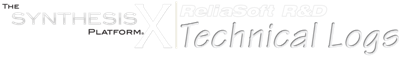 File:Xtechlogss.png