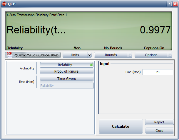 File:Rga8.10.png