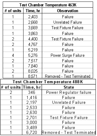 File:11 7ex.gif