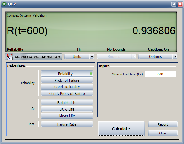File:Complex qcp.png