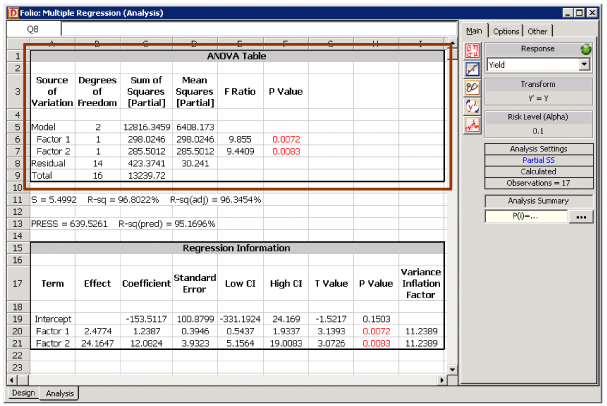 File:Doe5.15.png