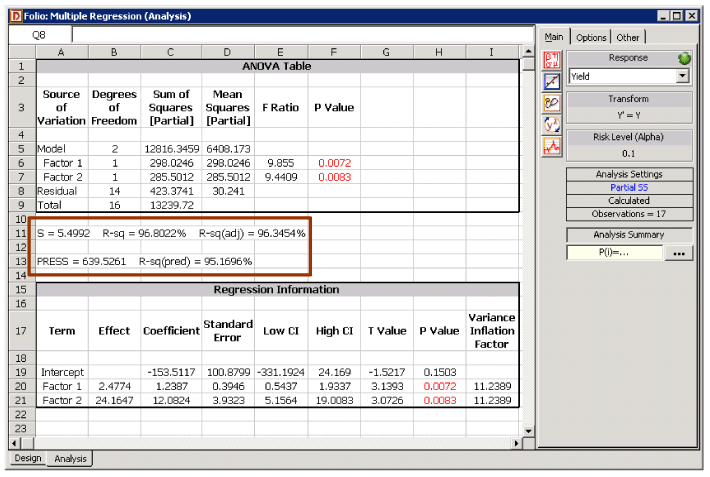 File:Doe5.19.png