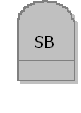File:SB.gif