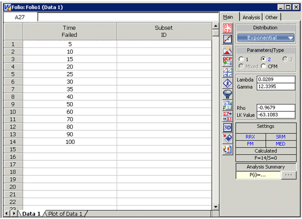 File:Weibullchp7image3.png