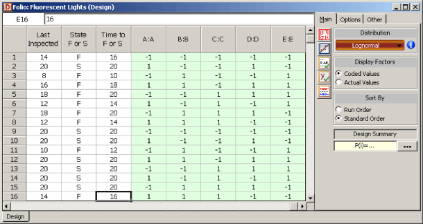File:Doe11.5.png