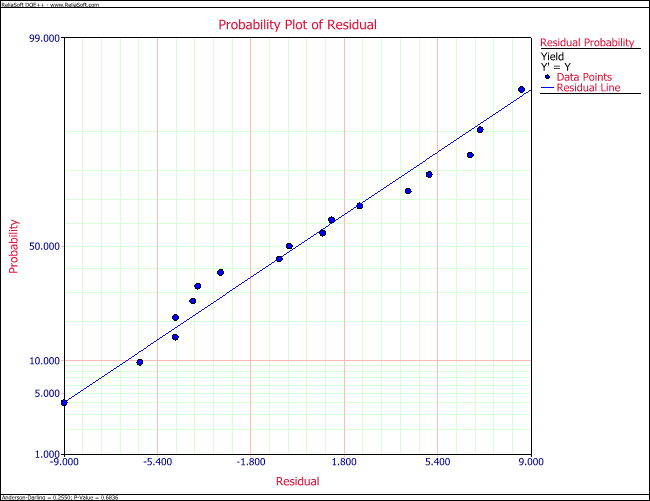 File:Doe5 21.png