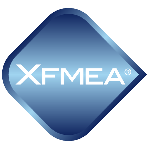 File:XfmeaIcon.png