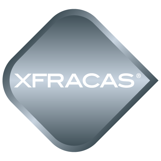 File:XFRACASIcon.png