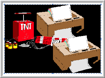 File:TNT.png