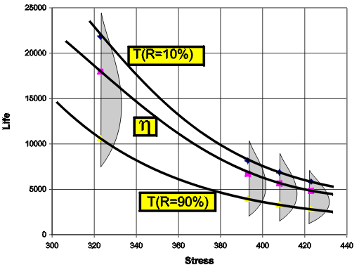 File:ALTA7.1.gif