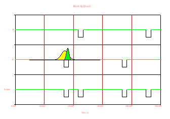 File:R1.png