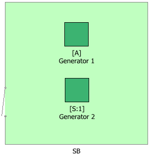 File:Redundant rbd.png
