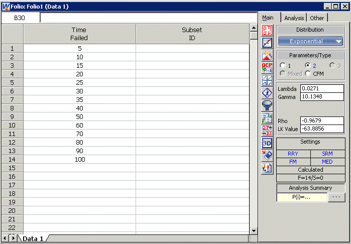 File:Weibull7.1.gif