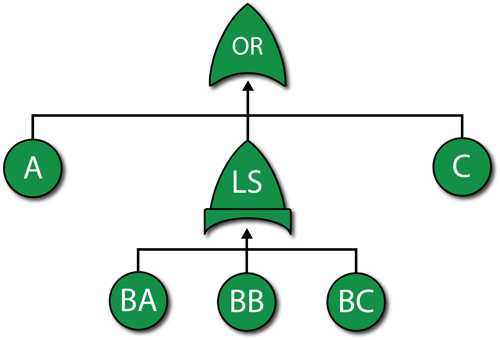 File:10.7.png
