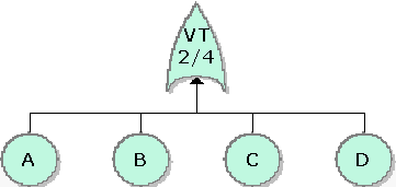 File:10.3.gif