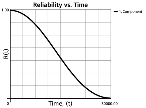 File:10 37.png