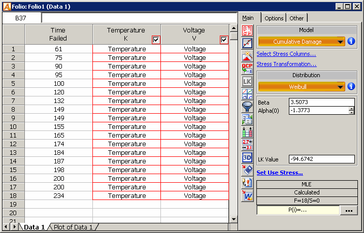 File:After12.4.gif