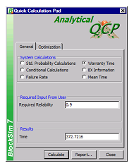 File:5-10.png