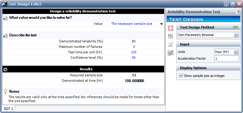 File:Non-parametric binomial.png