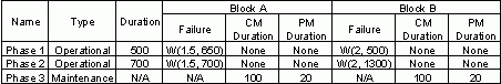 File:11t3.gif
