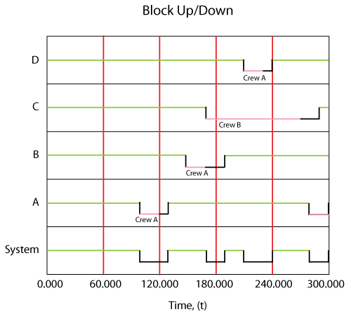 File:R14.png