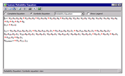 File:Chp4image38.png