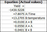 File:Composite final.png