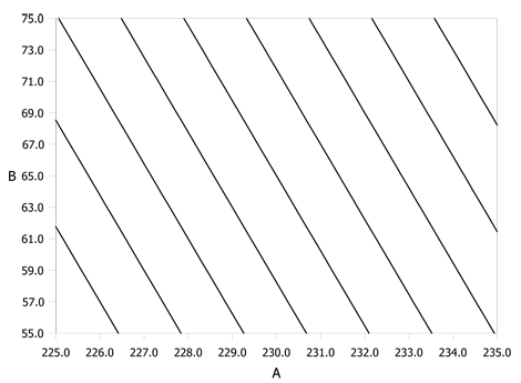 File:Doe9.7.png