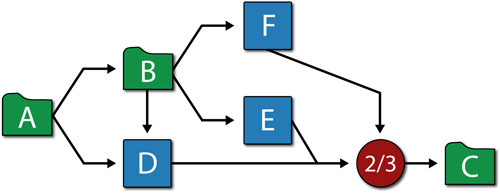 File:10.35.png